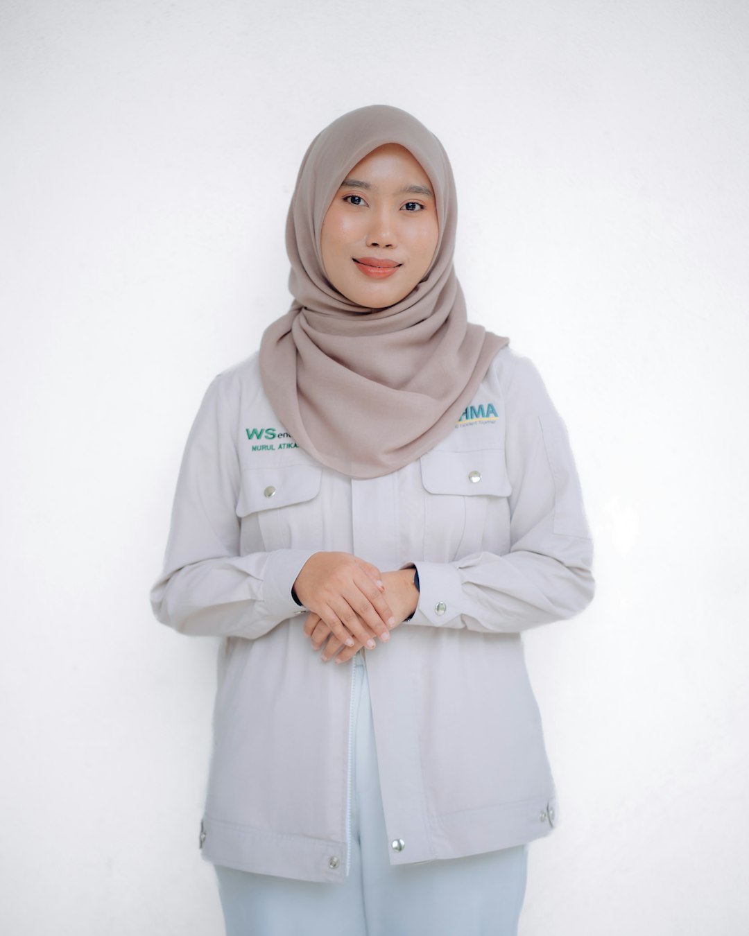 Nur Hafizah
